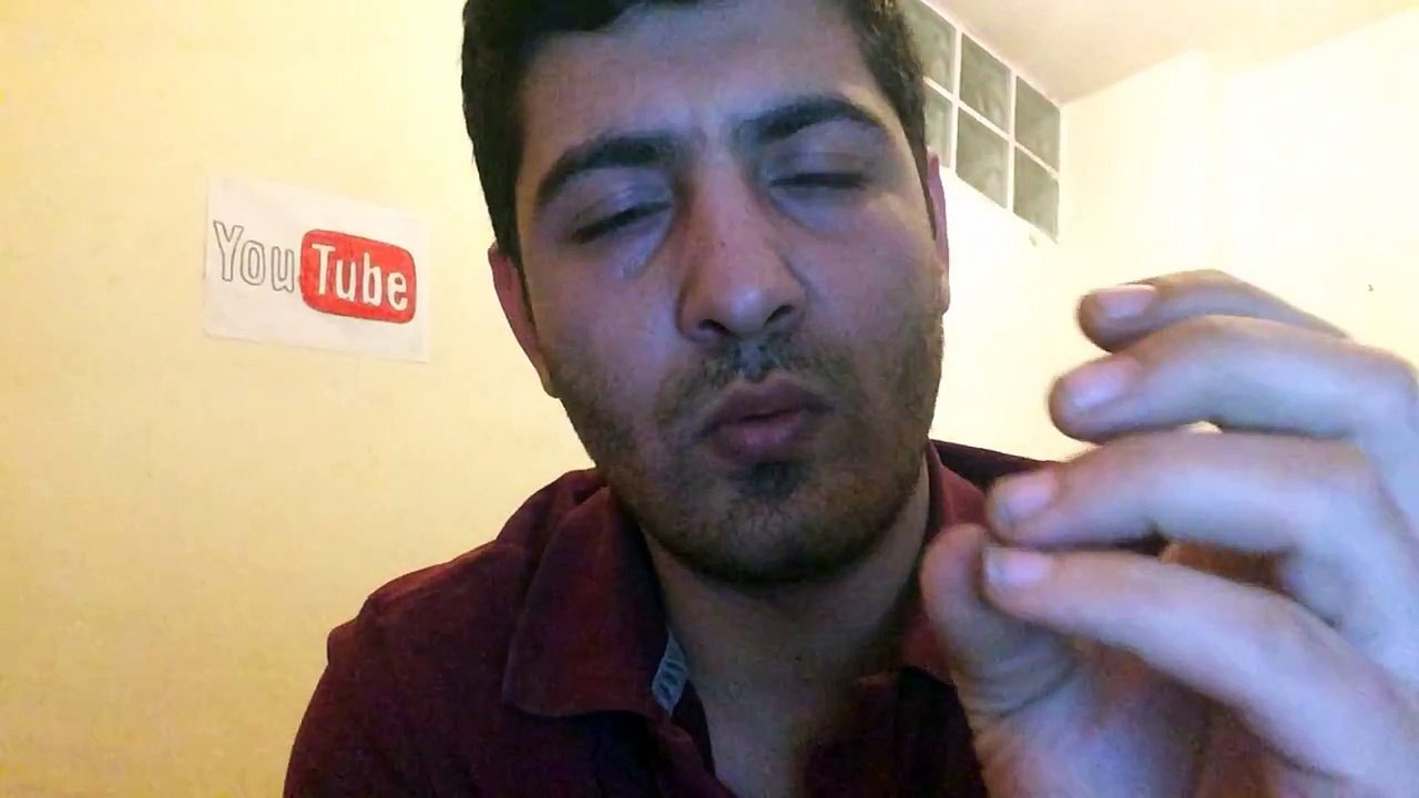 YOUTUBE KANALI ÇALINIR YA DA HACKLENİR Mİ