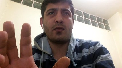 YOUTUBE KANALINIZ İÇİN ALT YAPI MÜZİK SİTELERİ