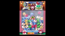 Cooking Mama Lets Cook Puzzle - iOS / Android - Gameplay Video