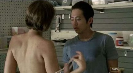 [[Watch Free]] The Walking Dead Season 11 Episode 4 | S11,Ep 4~ Streaming Online