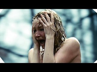 LA FILLE DU TRAIN Bande Annonce (Thriller - 2016)