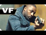 BASTILLE DAY : Tous les Extraits VF du Film ! (Idris Elba - Action, 2016)