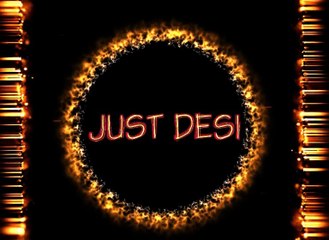 WAARIS Fame Amba Aka Aarti Singh Talks About Women's Day- Watch Video!