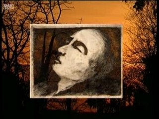 GACHET GRAVEUR 4