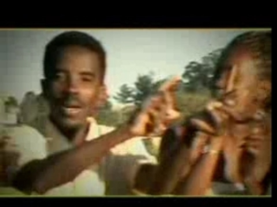 Ambila maloha