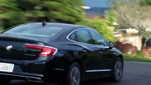 2017 Buick LaCrosse Premium Car Review-Sz0OaTVayik