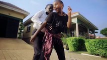 Omwana Akaaba Jolly Christina New Ugandan Music Videos 2017