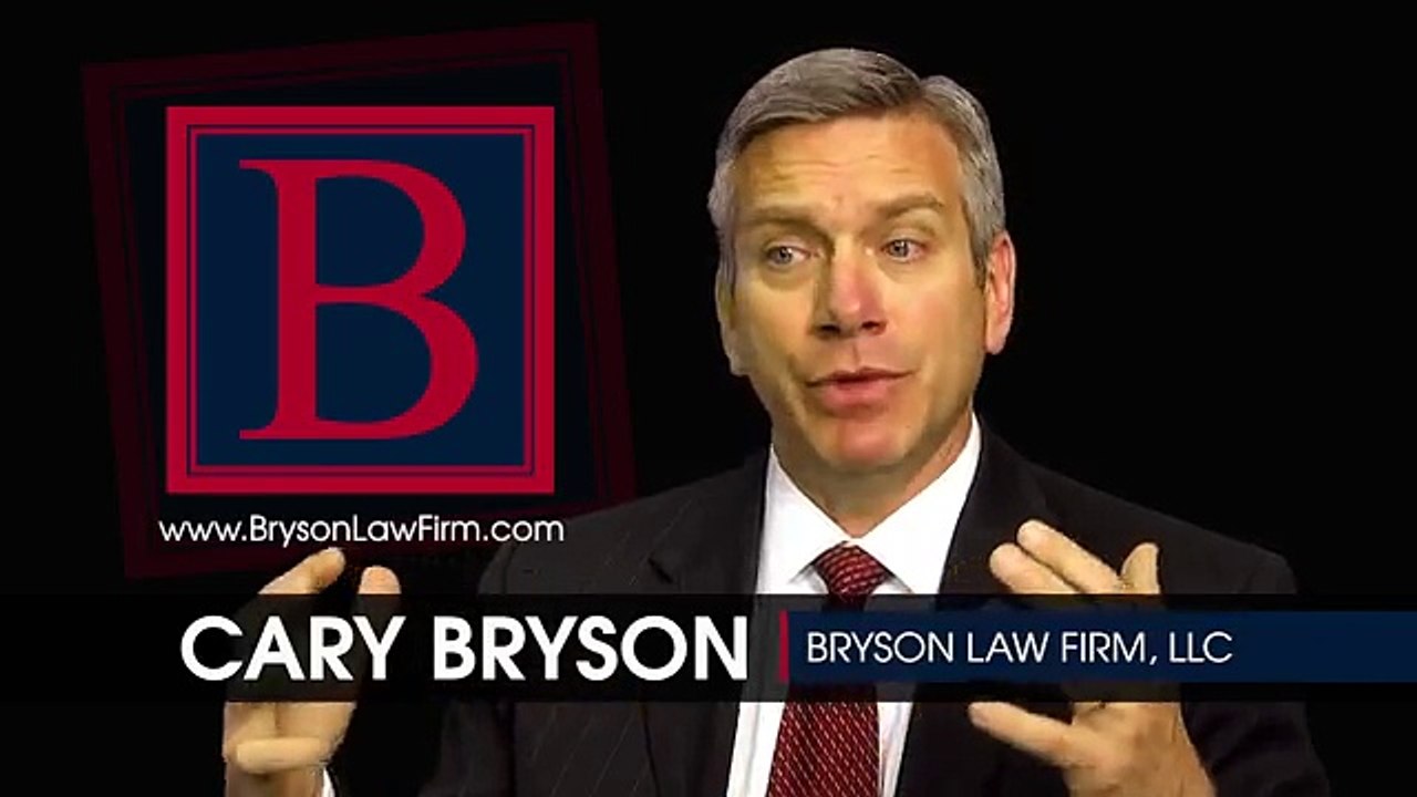 Local Louisiana Law Firm Specializing in Tax Resolution