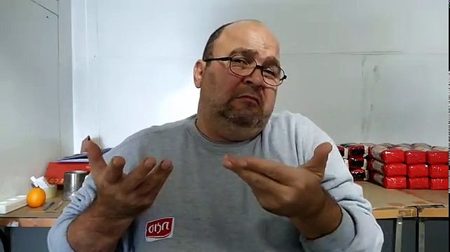 OLPOPCAST | Блокада ДНР и ЛНР. Сравнения в истории других стран.