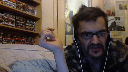 et jimmy le sicilien voterais les lepen  écouter pourquoi mdr