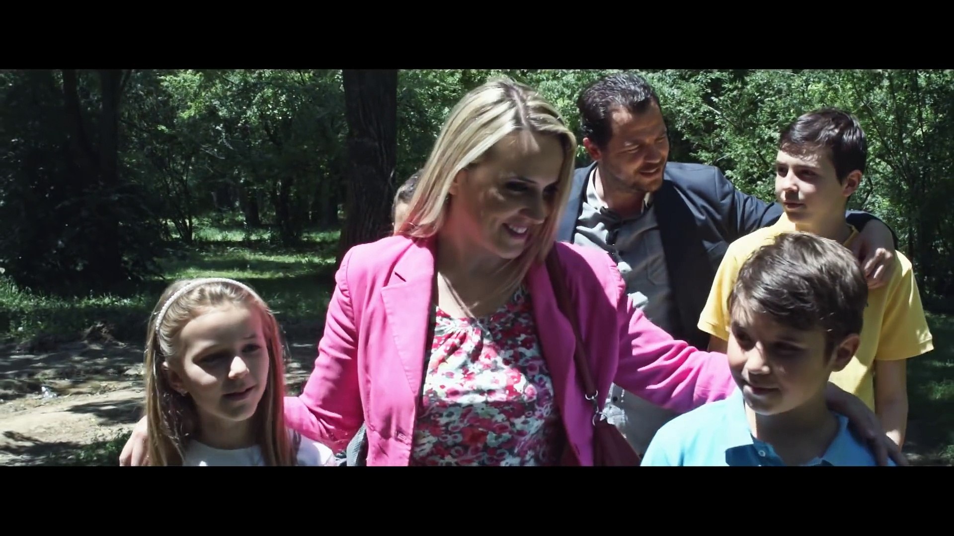 haraqi halil budakova