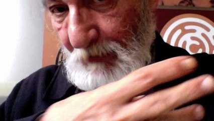 GENERAZIONE 1999  CLASSIFICA DELLA FELICITA'