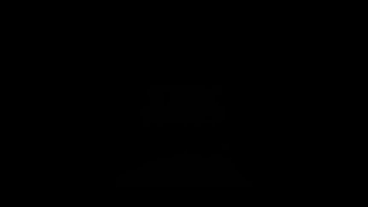 INTRO-JHELBGAMES https://www.youtube.com/channel/UCNgIHQDZ6LRzIt6ULQMsX5A!