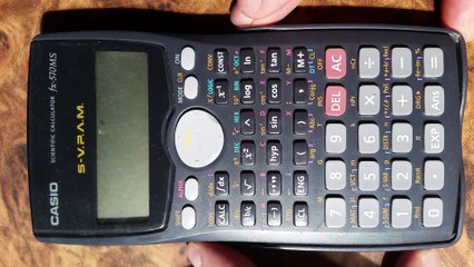 Multiplicación de matrices ejmeplo 2