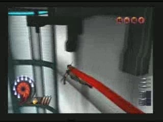 Let's Play Shinobi Stage 6-A