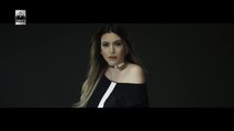 ΒΒ| ΒΟ feat. Γεωργια Βρανα - Μόνο εσύ | (Official ᴴᴰvideo clip)  Greek- face