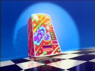 Oggy 2016 ★ Oggy And The Cockroaches The Movie 2016 Full HD ★ Oggy Cartoon Funny Video For K