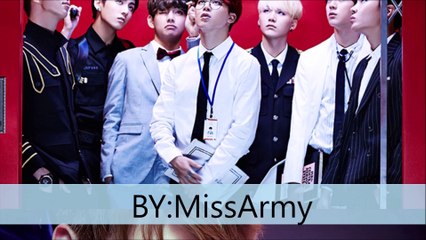 BTS Jungkook FF Surprises Episode 4