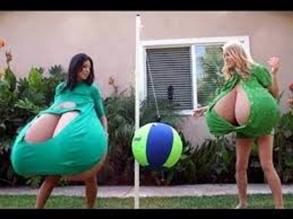 New Whatsapp Funny Video ¦¦ Desi Comedy Scenes ¦¦ Hindi Top Comedy