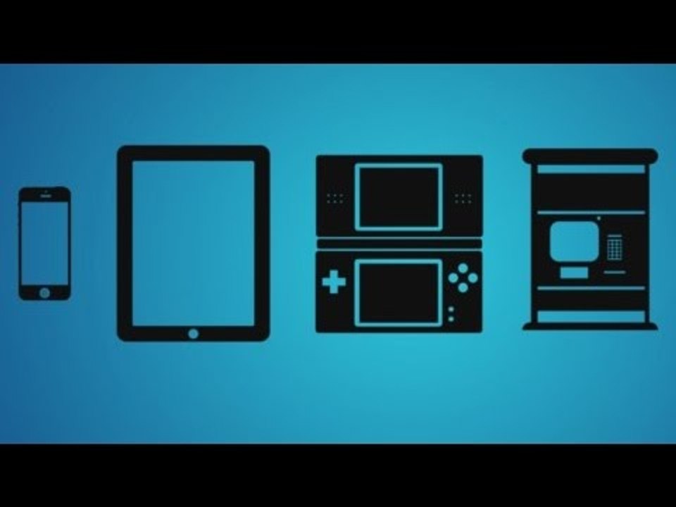 Chronique - Comment ça Marche ? Le tactile, comment ça marche ?