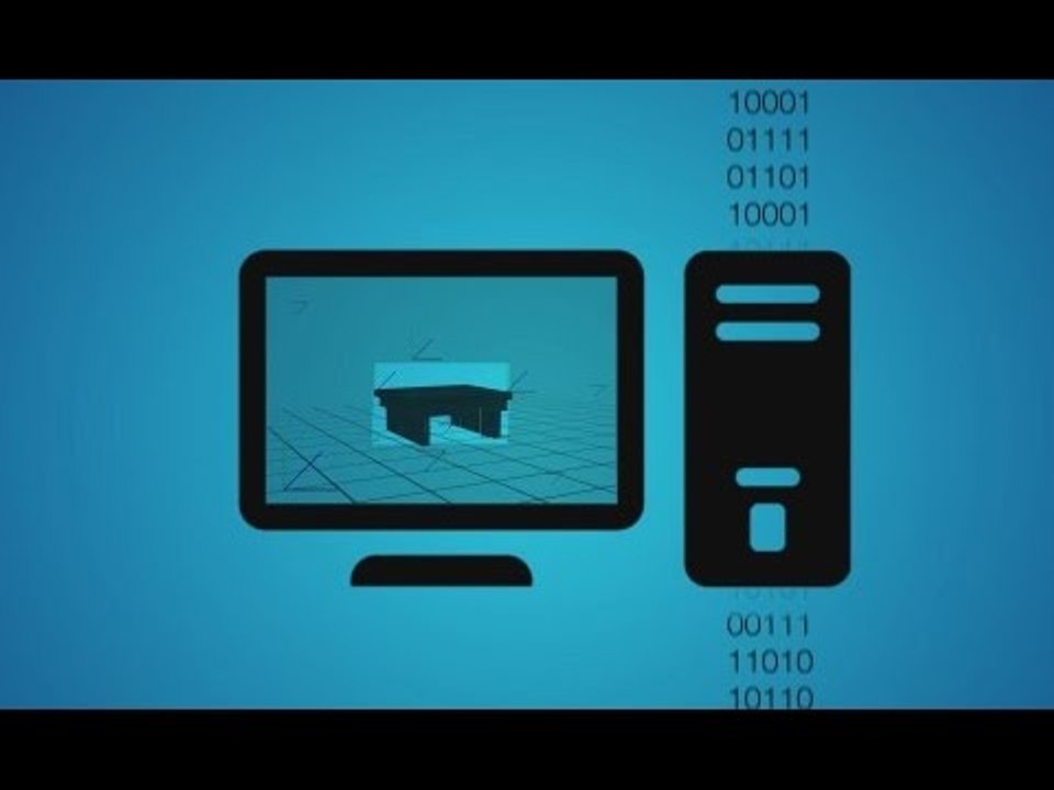 Chronique - Comment ça Marche ? La réalité augmentée, comment ça marche ?