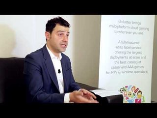 Reportage - Le cloud gaming aujourd'hui : Point avec les pionniers du marché