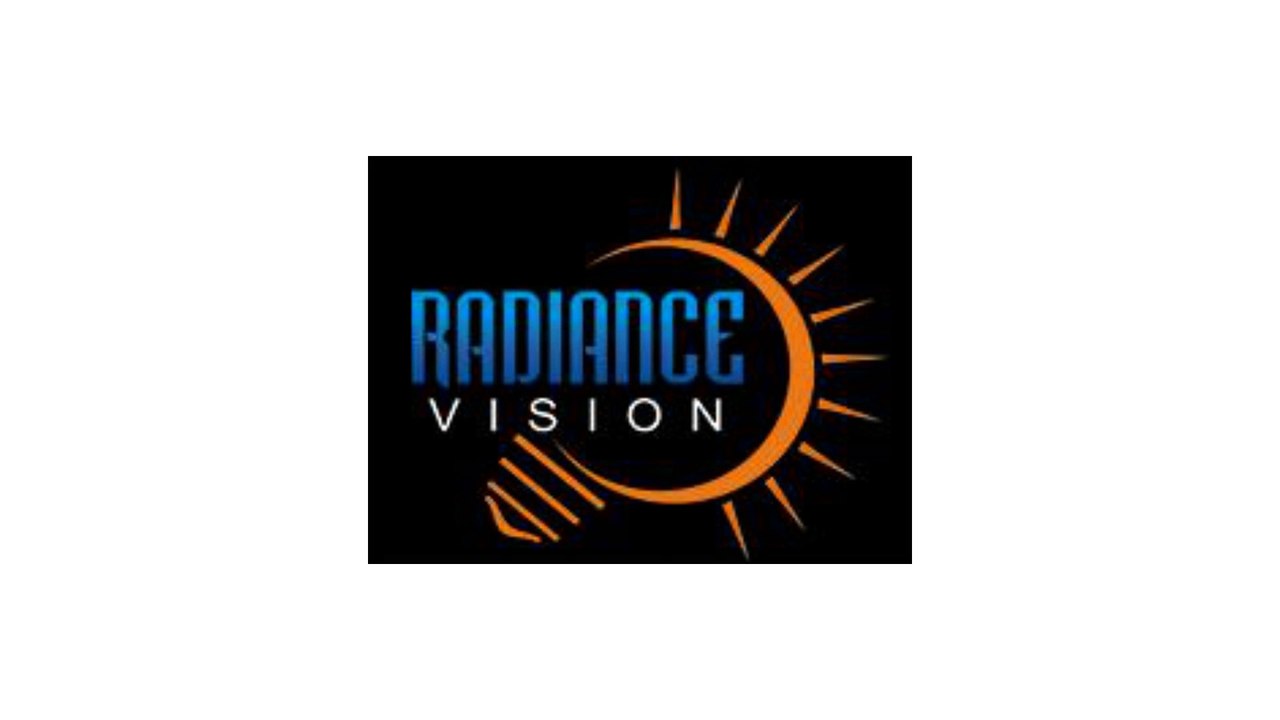 Casting Calls in Mumbai