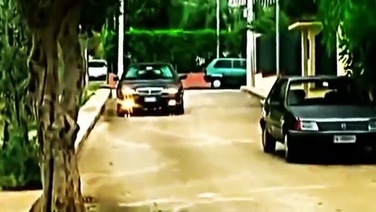 MAFIA BOSSES DOCUMENTARY 2016 : MOST NOTORIOUS MAFIA BOSSES OF USA !