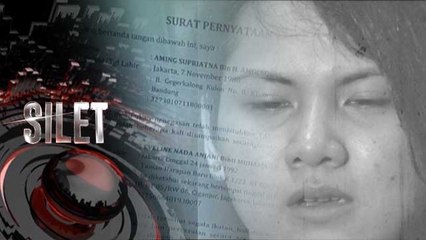 Highlight - Silet 04 Maret 2017