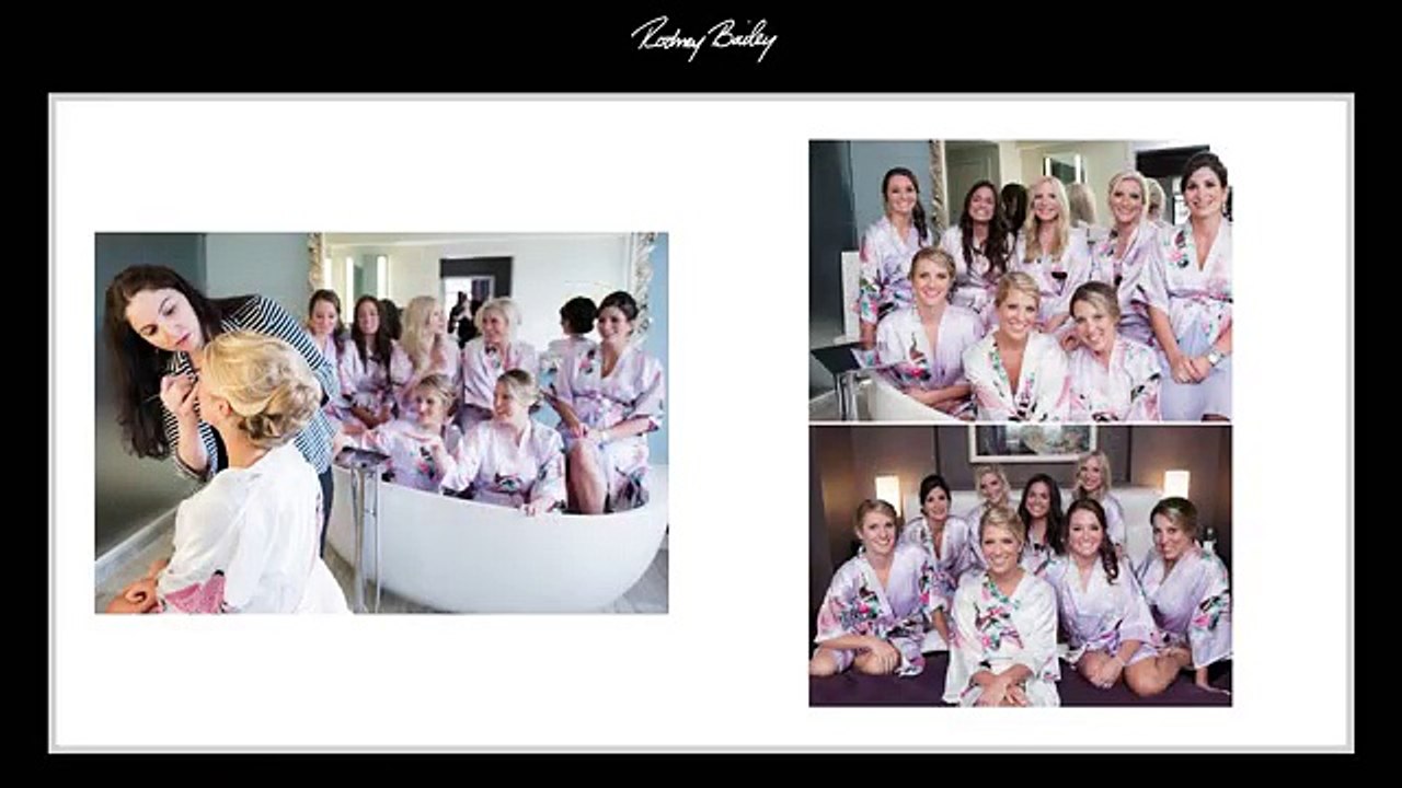 Washington DC Wedding Photographers