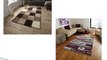 Shop Contemporary Rugs and Modern Rugs Design at Oriental Designer Rugs