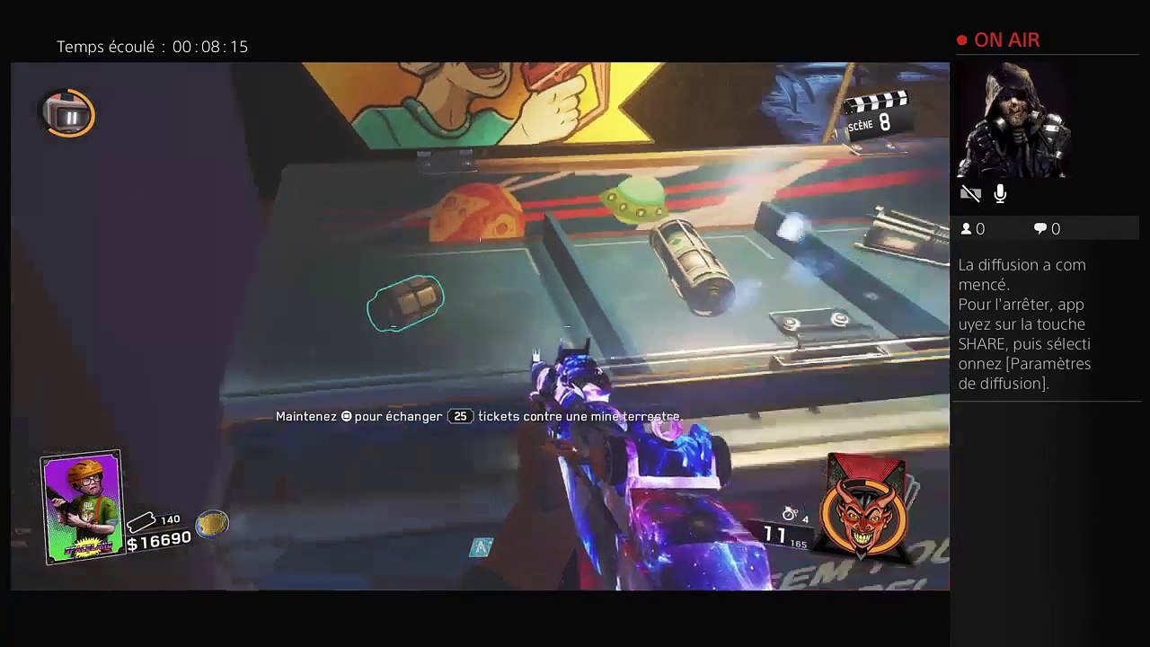 Nuit blanche toujour debout ptit spaceland FR (86)