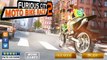 Furious City Moto Bike Racer 2 - Android GamePlay HD
