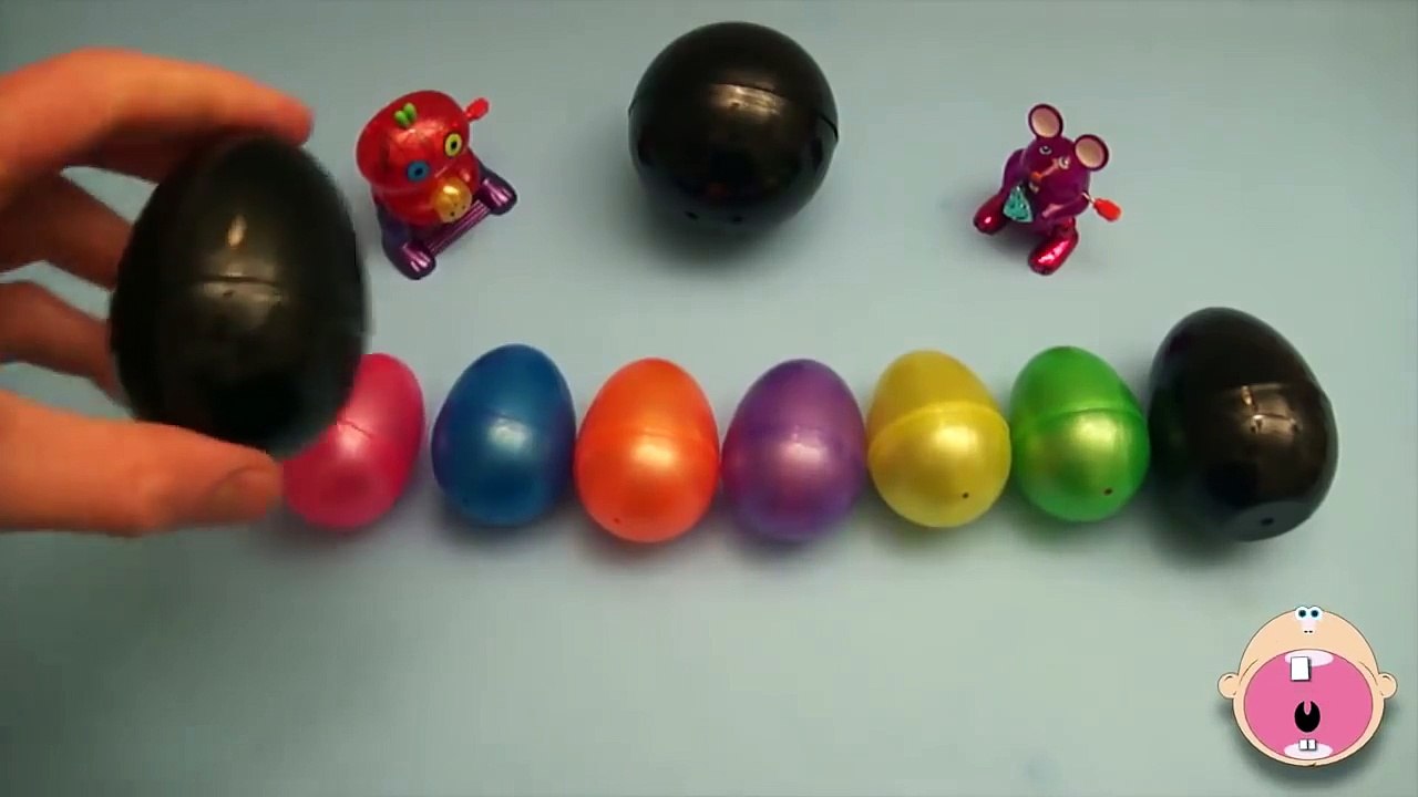 Disney Frozen Surprise Egg Learn-A-Word! Spelling Party Words! Lesson 3