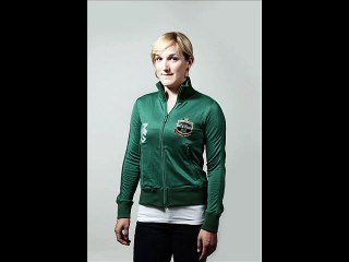 Clothing Stores In OaklandCA - www.suruclothing.com