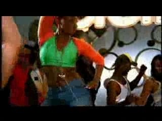 Magicsystem "Ki dit Mie" Le clip