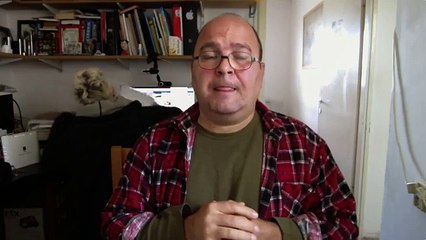 OLPOPCAST - Марин Ле Пен депутатскую неприкосновенность уже теряла