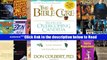 The Bible Cure Recipes for Overcoming Candida: Ancient Truths, Natural Remedies and the Latest