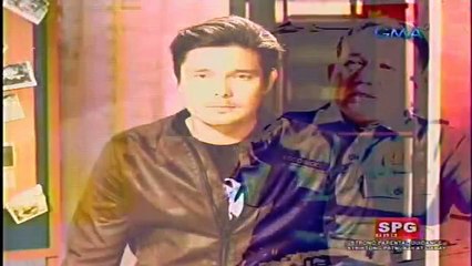 Case Solved March 4 2017 Part 3