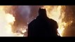 Batman vs Superman Dawn of Justice New TV Spot #14 - Battle (2016) DC Superhero Movie HD