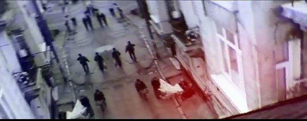 Ro­­zda­­rte se­­rca Od­­cinek. 42 On­­line