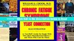 Chronic Fatigue Syndrome and the Yeast Connection: A Get-Well Guide for People With This Often