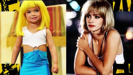 10 Most Shocking Reality TV Show Moments