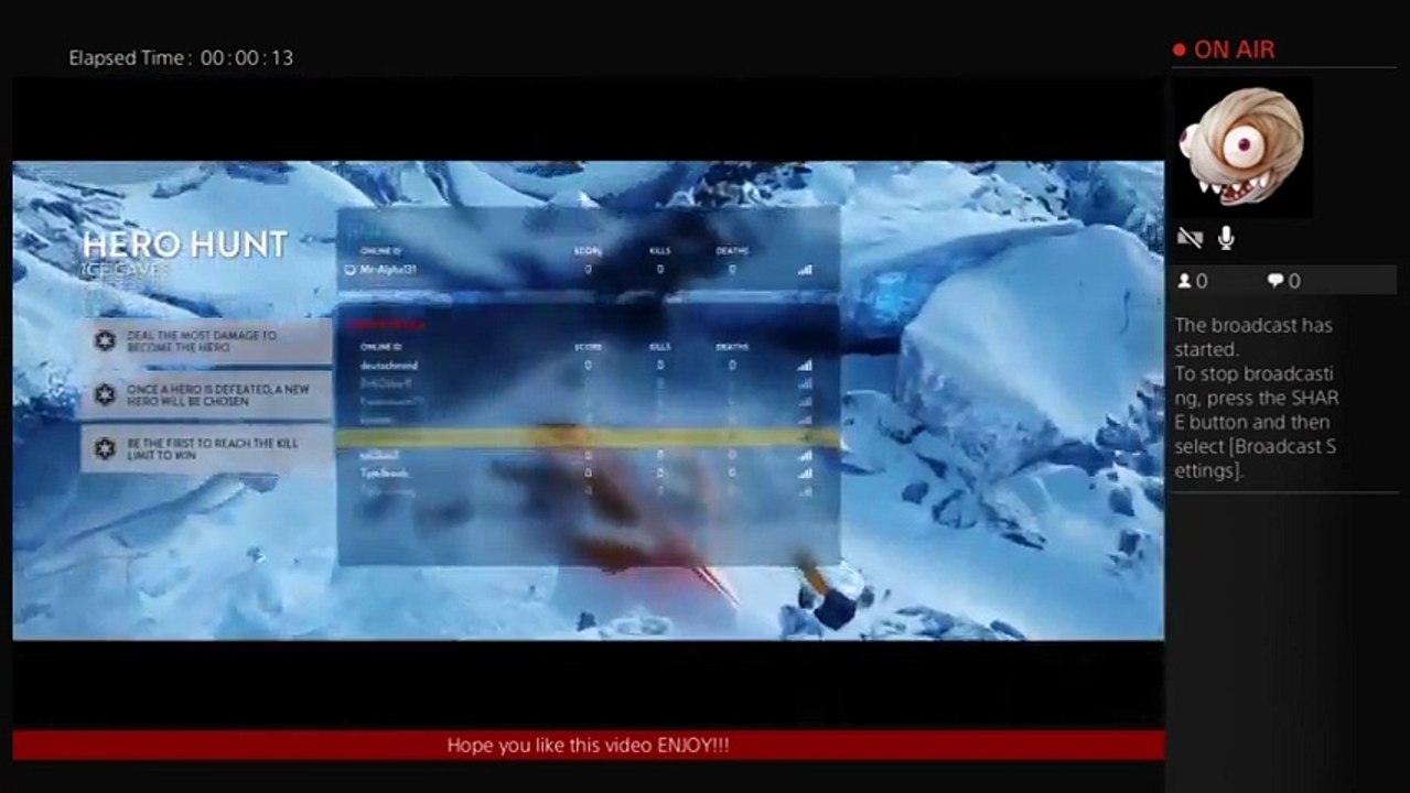 Battlefront Hero Films XD (88)