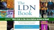 The LDN Book: How a Little-Known Generic Drug _ Low Dose Naltrexone _ Could Revolutionize