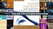Read EMDR Therapy and Adjunct Approaches with Children: Complex Trauma, Attachment, and