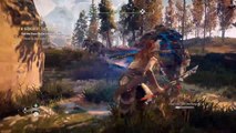 HORIZON: Zero Dawn (VERY HARD) (2)