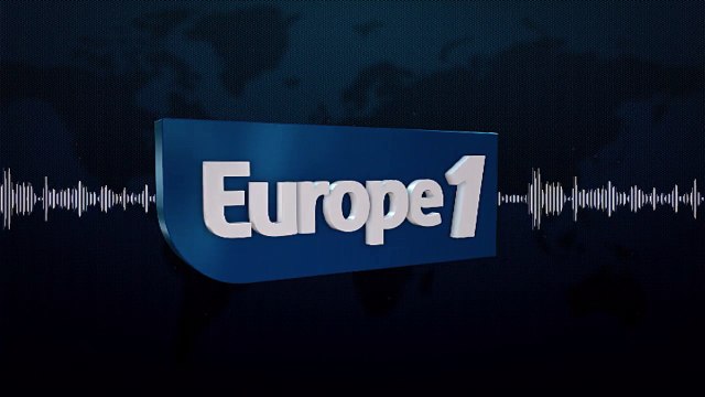 François Fillon, une affaire qui sature le débat démocratique , d'après Benoît Hamon