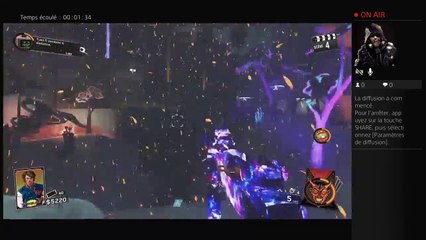 Nuit blanche toujour debout ptit spaceland FR (87)