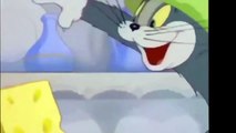 Tom and Jerry Cartoon Full Episodes in English 2015 |  Tom and jerry Halloween run Tom and jerry